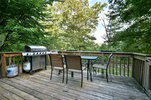 18 Blueberry Hill, Greenwood Lake, NY 10925 - Photo 18