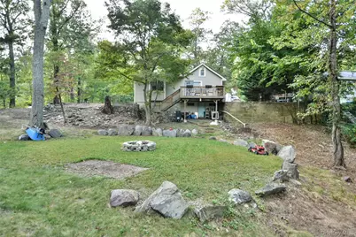 18 Blueberry Hill, Greenwood Lake, NY 10925 - Photo 22