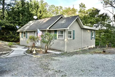 18 Blueberry Hill, Greenwood Lake, NY 10925 - Photo 1