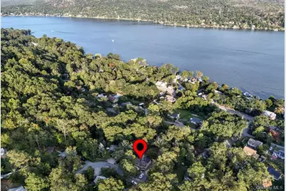 18 Blueberry Hill, Greenwood Lake, NY 10925 - Photo 44