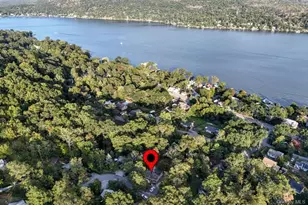 18 Blueberry Hill, Greenwood Lake, NY 10925 - Photo 44