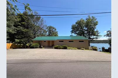 18 Blueberry Hill, Greenwood Lake, NY 10925 - Photo 26