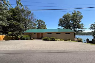 18 Blueberry Hill, Greenwood Lake, NY 10925 - Photo 26