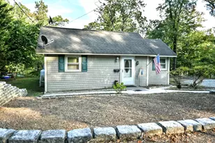 18 Blueberry Hill, Greenwood Lake, NY 10925 - Photo 4