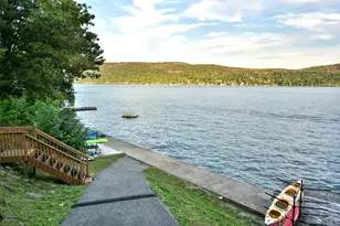 18 Blueberry Hill, Greenwood Lake, NY 10925 - Photo 32