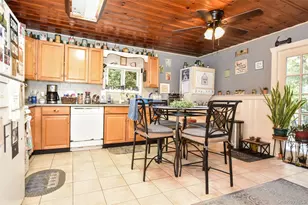 18 Blueberry Hill, Greenwood Lake, NY 10925 - Photo 12