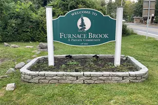 18 Blueberry Hill, Greenwood Lake, NY 10925 - Photo 2