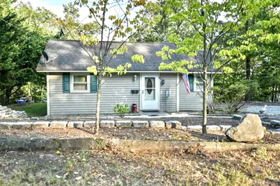 18 Blueberry Hill, Greenwood Lake, NY 10925 - Photo 6