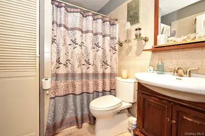 18 Blueberry Hill, Greenwood Lake, NY 10925 - Photo 16