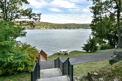 18 Blueberry Hill, Greenwood Lake, NY 10925 - Photo 28