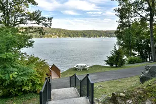 18 Blueberry Hill, Greenwood Lake, NY 10925 - Photo 28