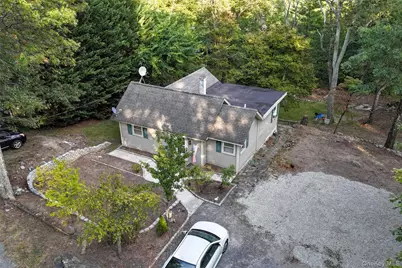 18 Blueberry Hill, Greenwood Lake, NY 10925 - Photo 38