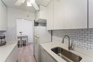 249-30 63rd Ave, Little Neck, NY 11362 - Photo 8