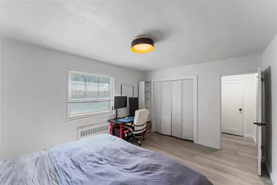 249-30 63rd Avenue #4-1275, Little Neck, NY 11362 - Photo 12