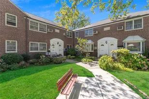 249-30 63rd Ave, Little Neck, NY 11362 - Photo 2