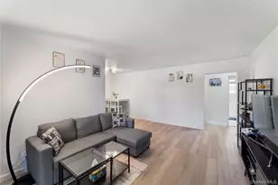 249-30 63rd Ave, Little Neck, NY 11362 - Photo 4