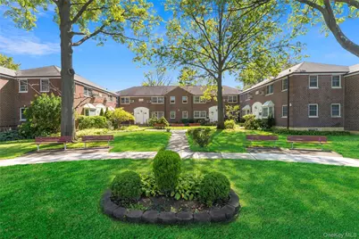 249-30 63rd Avenue #4-1275, Little Neck, NY 11362 - Photo 16