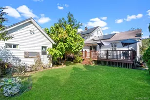 118 Grant Ave, Albertson, NY 11507 - Photo 36