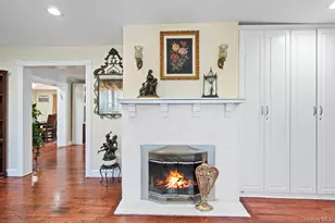 118 Grant Ave, Albertson, NY 11507 - Photo 8