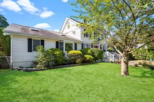 118 Grant Ave, Albertson, NY 11507 - Photo 4