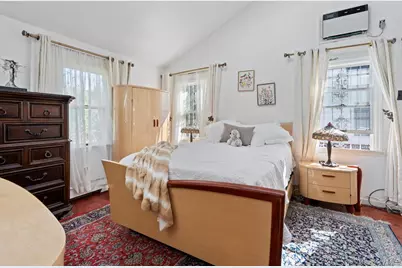 118 Grant Avenue, Albertson, NY 11507 - Photo 24