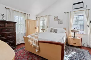 118 Grant Ave, Albertson, NY 11507 - Photo 24