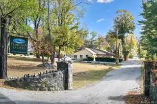 15 Orchard Rd, Putnam Valley, NY 10579 - Photo 2