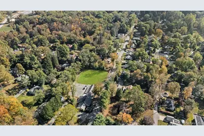 15 Orchard Road, Putnam Valley, NY 10579 - Photo 44