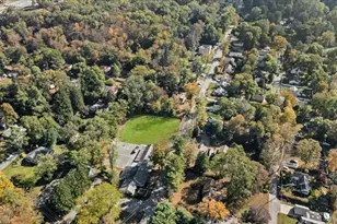 15 Orchard Rd, Putnam Valley, NY 10579 - Photo 44