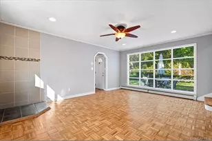 15 Orchard Rd, Putnam Valley, NY 10579 - Photo 8