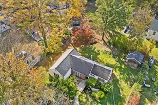 15 Orchard Rd, Putnam Valley, NY 10579 - Photo 38