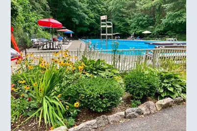 15 Orchard Road, Putnam Valley, NY 10579 - Photo 40