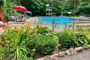 15 Orchard Rd, Putnam Valley, NY 10579 - Photo 40