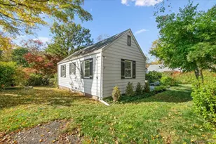 15 Orchard Rd, Putnam Valley, NY 10579 - Photo 32