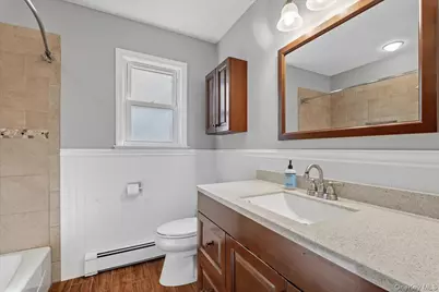 15 Orchard Road, Putnam Valley, NY 10579 - Photo 16