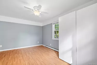 15 Orchard Road, Putnam Valley, NY 10579 - Photo 20