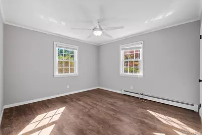 15 Orchard Road, Putnam Valley, NY 10579 - Photo 14