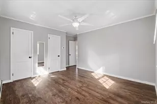 15 Orchard Rd, Putnam Valley, NY 10579 - Photo 12