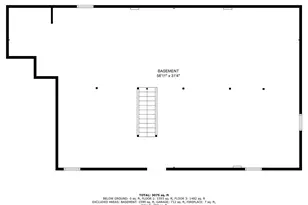 62 Salierno Rd, Tuxedo Park, NY 10987 - Photo 48