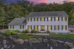 62 Salierno Rd, Tuxedo Park, NY 10987 - Photo 6