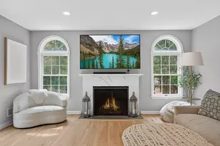 62 Salierno Rd, Tuxedo Park, NY 10987 - Photo 20