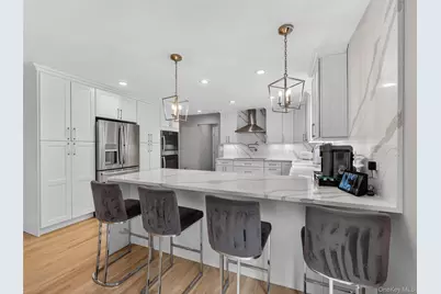 62 Salierno Road, Tuxedo Park, NY 10987 - Photo 14