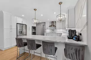 62 Salierno Rd, Tuxedo Park, NY 10987 - Photo 14