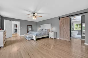 62 Salierno Rd, Tuxedo Park, NY 10987 - Photo 26