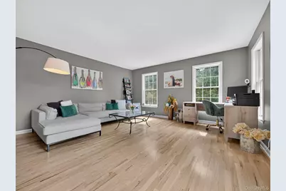 62 Salierno Road, Tuxedo Park, NY 10987 - Photo 22