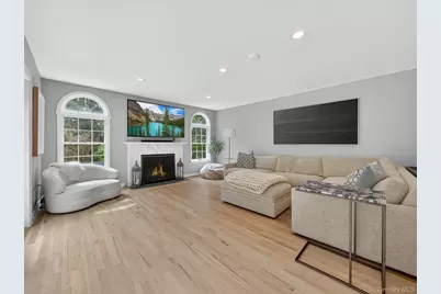 62 Salierno Road, Tuxedo Park, NY 10987 - Photo 18