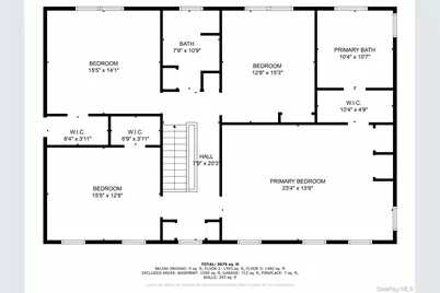 62 Salierno Road, Tuxedo Park, NY 10987 - Photo 46