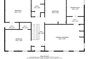 62 Salierno Rd, Tuxedo Park, NY 10987 - Photo 46