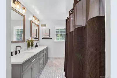 62 Salierno Road, Tuxedo Park, NY 10987 - Photo 32