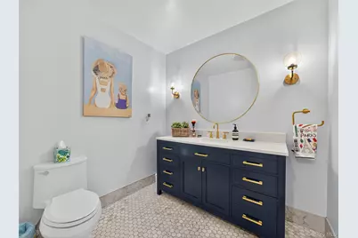 62 Salierno Road, Tuxedo Park, NY 10987 - Photo 10